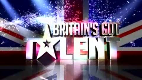 Britains Got Talent 2011. Britains Got Talent Spoilers